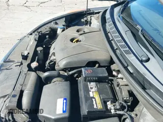 2013 Hyundai Elantra GS with VIN KMHDH6AE4DU014310, listed as a IAAI auction lot 43387771 with 221,732 mi miles and . Bid and sale history available at DreamBid. Image 12.