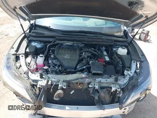 2024 Lexus RX 350 z VIN 2T2BAMBA9RC031068, wystawiony jako IAAI lot #41899128 z przebiegiem 17 583 mil mil oraz . Historia ofert i sprzedaży dostępna na DreamBid. Obrazek 10.
