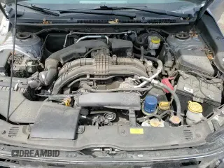 2018 Subaru Impreza с VIN 4S3GTAA62J3703792, выставлен на аукционе Copart как лот 68169395 с пробегом 78 927 миль миль и Списание • Salvage title. История ставок и продаж доступна на DreamBid. Изображение 15.