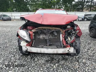 2010 Lexus RX 350 with VIN 2T2BK1BAXAC052124, listed as a Copart auction lot 63071525 with 208,147 mi miles and Clean title. Bid and sale history available at DreamBid. Image 5.