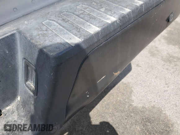 2019 Ford F-150 XL with VIN 1FTEX1EP9KKD65393, listed as a IAAI auction lot 42567714 with 94,064 mi miles and . Bid and sale history available at DreamBid. Image 15.
