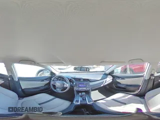 2018 Honda Civic Sedan LX with VIN 2HGFC2F59JH531017, listed as a Copart auction lot 49649905 with 90,252 mi miles and Salvage Title. Bid and sale history available at carsss.com. Image 12.