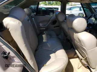 1998 Pontiac Bonneville SE z VIN 1G2HX52K0W4238012, wystawiony jako Copart lot #70997824 z przebiegiem 146 825 mil mil oraz Szkody całkowita. Historia ofert i sprzedaży dostępna na DreamBid. Obrazek 10.