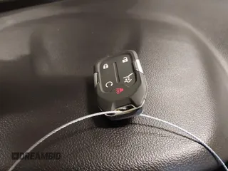 2021 GMC Terrain SLT z VIN 3GKALPEV5ML337611, wystawiony jako IAAI lot #42286132 z przebiegiem 87 447 mil mil oraz . Historia ofert i sprzedaży dostępna na DreamBid. Obrazek 11.