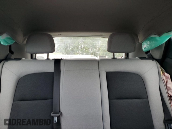 2019 Chevrolet Bolt EV LT with VIN 1G1FY6S07K4101379, listed as a Copart auction lot 61234665 with 67,068 mi miles and Salvage title. Bid and sale history available at DreamBid. Image 10.