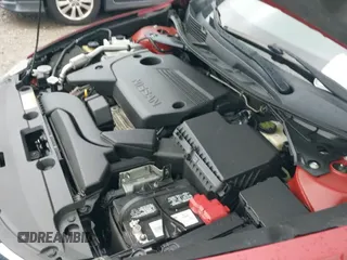 2016 Nissan Altima SV z VIN 1N4AL3AP6GC235333, wystawiony jako IAAI lot #42526094 z przebiegiem 88 675 mil mil oraz . Historia ofert i sprzedaży dostępna na DreamBid. Obrazek 14.