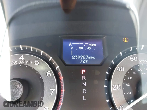 2014 Honda Odyssey Touring with VIN 5FNRL5H91EB081811, listed as a IAAI auction lot 42153920 with 16 mi miles and . Bid and sale history available at DreamBid. Image 15.