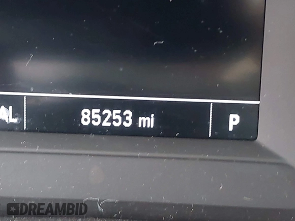 2022 Chevrolet TrailBlazer LT with VIN KL79MRSL0NB082375, listed as a IAAI auction lot 42124688 with 85,253 mi miles and . Bid and sale history available at DreamBid. Image 15.