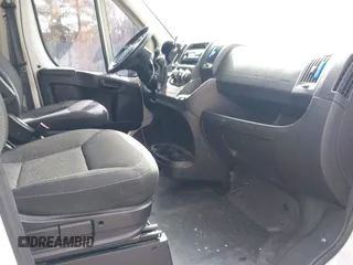 2014 Ram ProMaster Cargo with VIN 3C6TRVBG3EE105518, listed as a IAAI auction lot 41673098 with 201,978 mi miles and . Bid and sale history available at DreamBid. Image 5.