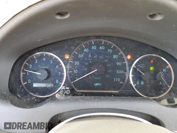 2006 Toyota Sienna CE with VIN 5TDZA23C76S432631, listed as a Copart auction lot 87397654 with 136,734 mi miles and Salvage Title. Bid and sale history available at carsss.com. Image 9.