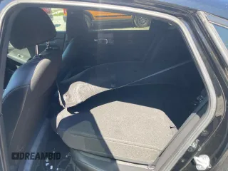 2023 Honda Civic Sport z VIN 2HGFE2F50PH108541, wystawiony jako Copart lot #53641295 z przebiegiem 27 991 mil mil oraz Szkoda całkowita • Salvage title. Historia ofert i sprzedaży dostępna na DreamBid. Obrazek 8.