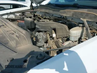 2018 Chevrolet Silverado 2500HD Work Truck with VIN 1GC2KUEG1JZ182255, listed as a IAAI auction lot 42427211 with 161,739 mi miles and . Bid and sale history available at DreamBid. Image 20.