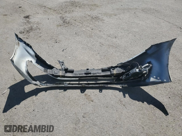 2013 Kia Optima SX z VIN 5XXGR4A63DG100161, wystawiony jako Copart lot #55036865 z przebiegiem Nie podano mil oraz Szkoda całkowita • Salvage title. Historia ofert i sprzedaży dostępna na DreamBid. Obrazek 12.