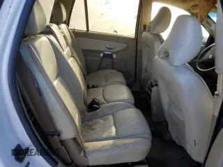 2007 Volvo XC90 I6 with VIN YV4CY982371390447, listed as a Copart auction lot 42869835 with 0 mi miles and Clean Title. Bid and sale history available at carsss.com. Image 11.
