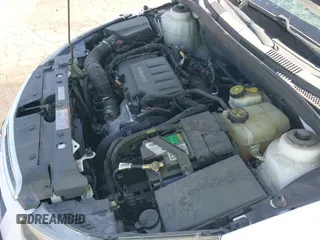 2014 Chevrolet Cruze ECO с VIN 1G1PH5SB4E7170193, выставлен на аукционе IAAI как лот 42776732 с пробегом 130 245 миль миль и . История ставок и продаж доступна на DreamBid. Изображение 20.