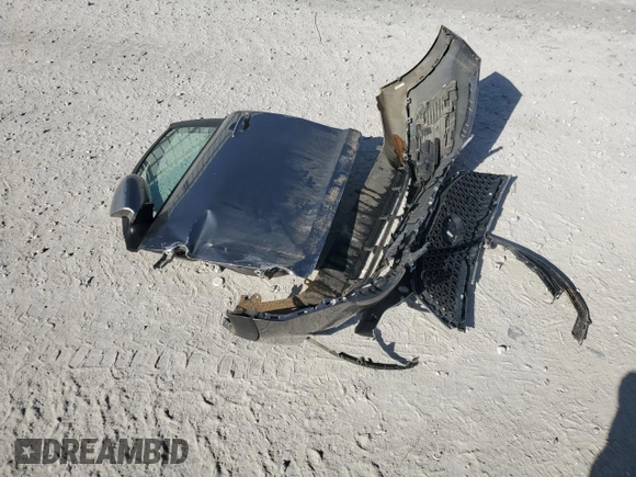 2015 Kia Sportage LX with VIN KNDPB3AC0F7789947, listed as a Copart auction lot 42771665 with 174,591 mi miles and Salvage Title. Bid and sale history available at DreamBid. Image 13.
