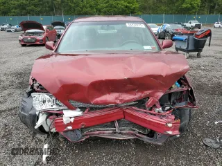 2004 Toyota Camry LE z VIN JTDBE32KX40273821, wystawiony jako Copart lot #58938275 z przebiegiem 153 096 mil mil oraz Szkoda całkowita • Salvage title. Historia ofert i sprzedaży dostępna na DreamBid. Obrazek 5.