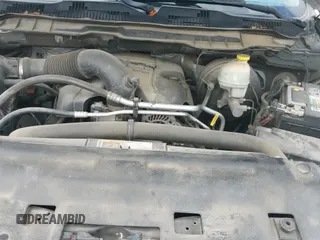 2016 Ram 1500 Big Horn z VIN 3C6RR7LT7GG276443, wystawiony jako IAAI lot #42925249 z przebiegiem 195 340 mil mil oraz . Historia ofert i sprzedaży dostępna na DreamBid. Obrazek 19.