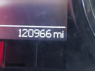 2012 Ram 2500 ST с VIN 3C6TD5CT6CG253674, выставлен на аукционе IAAI как лот 41737833 с пробегом 120 966 миль миль и . История ставок и продаж доступна на DreamBid. Изображение 15.