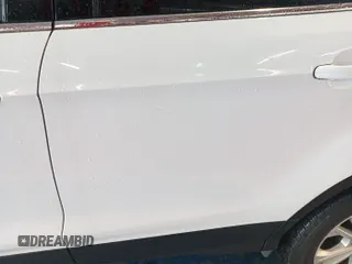 2017 Ford Escape SE z VIN 1FMCU0GD2HUD67783, wystawiony jako IAAI lot #42575794 z przebiegiem 98 188 mil mil oraz . Historia ofert i sprzedaży dostępna na DreamBid. Obrazek 31.