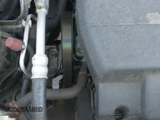 2011 Honda Pilot EX-L z VIN 5FNYF4H61BB002071, wystawiony jako IAAI lot #43456486 z przebiegiem 162 945 mil mil oraz . Historia ofert i sprzedaży dostępna na DreamBid. Obrazek 21.