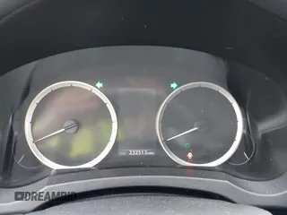 2014 Lexus IS 250 с VIN JTHBF1D21E5020727, выставлен на аукционе IAAI как лот 42264652 с пробегом 232 513 миль миль и . История ставок и продаж доступна на DreamBid. Изображение 7.