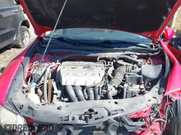 2013 Acura TSX Technology with VIN JH4CU2F66DC003450, listed as a IAAI auction lot 41707950 with 132,533 mi miles and . Bid and sale history available at DreamBid. Image 10.