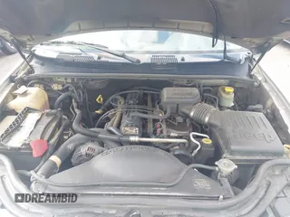 2004 Jeep Grand Cherokee Limited with VIN 1J4GX58SX4C255363, listed as a IAAI auction lot 42619798 with 239,475 mi miles and . Bid and sale history available at DreamBid. Image 10.