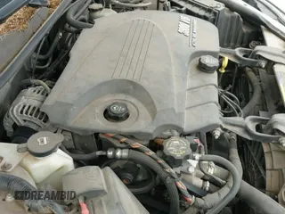 2008 Chevrolet Impala LT с VIN 2G1WC583289206816, выставлен на аукционе IAAI как лот 42128565 с пробегом 111 520 миль миль и . История ставок и продаж доступна на DreamBid. Изображение 12.