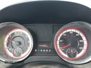 2014 Ram Cargo Van Tradesman с VIN 2C4JRGAG9ER406306, выставлен на аукционе IAAI как лот 41928370 с пробегом 174 352 миль миль и . История ставок и продаж доступна на DreamBid. Изображение 7.