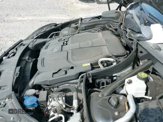 2013 Mercedes-Benz C 350 Sport с VIN WDDGF5HB0DR264228, выставлен на аукционе IAAI как лот 42387470 с пробегом 129 590 миль миль и . История ставок и продаж доступна на DreamBid. Изображение 19.