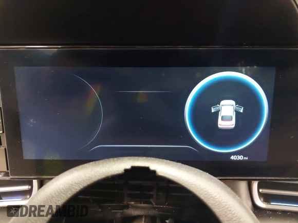2024 Hyundai Elantra SEL с VIN KMHLM4DG2RU807623, выставлен на аукционе IAAI как лот 42150096 с пробегом 4 030 миль миль и . История ставок и продаж доступна на DreamBid. Изображение 14.