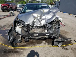 2009 Ford Fusion SEL with VIN 3FAHP08179R168703, listed as a Copart auction lot 51786425 with Not Provided miles and Salvage Title. Bid and sale history available at DreamBid. Image 5.