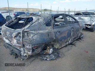 2011 Lexus RX 350 with VIN 2T2BK1BA4BC118720, listed as a IAAI auction lot 41828329 with Not Provided miles and . Bid and sale history available at DreamBid. Image 4.