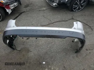2018 Volvo V90 z VIN YV4102NKXJ1015897, wystawiony jako Copart lot #45741573 z przebiegiem 53 069 mil mil oraz . Historia ofert i sprzedaży dostępna na DreamBid. Obrazek 12.