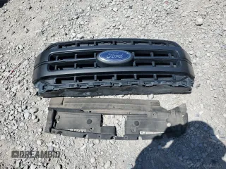 2021 Ford F-150 XL z VIN 1FTFW1E82MKD99078, wystawiony jako Copart lot #61089395 z przebiegiem 129 224 mil mil oraz Szkoda całkowita • Salvage title. Historia ofert i sprzedaży dostępna na DreamBid. Obrazek 12.