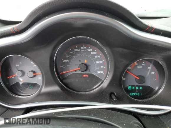 2012 Dodge Avenger SXT Plus with VIN 1C3CDZEG6CN151562, listed as a Copart auction lot 41575435 with 134,981 mi miles and Salvage Title. Bid and sale history available at carsss.com. Image 9.