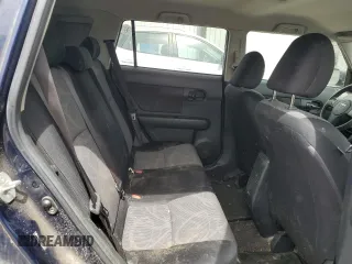 2014 Scion xB with VIN JTLZE4FE7EJ054615, listed as a Copart auction lot 52255525 with 164,659 mi miles and Clean Title. Bid and sale history available at carsss.com. Image 10.