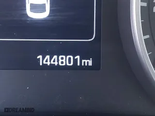 2018 Hyundai Elantra SEL with VIN 5NPD84LF1JH272062, listed as a IAAI auction lot 41751332 with 144,801 mi miles. Bid and sale history available at carsss.com. Image 15.