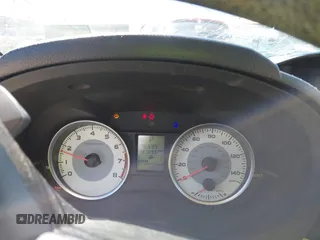 2013 Subaru Impreza Premium z VIN JF1GPAB66DH842209, wystawiony jako IAAI lot #41666540 z przebiegiem 187 095 mil mil oraz . Historia ofert i sprzedaży dostępna na DreamBid. Obrazek 7.