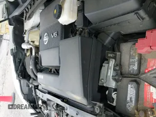 2015 Nissan Murano SL with VIN 5N1AZ2MH7FN242619, listed as a IAAI auction lot 42377153 with 78,858 mi miles and . Bid and sale history available at DreamBid. Image 19.