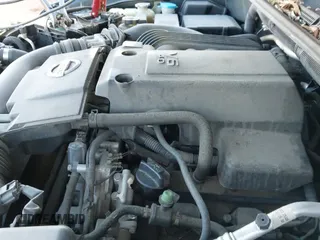 2012 Nissan Pathfinder SV with VIN 5N1AR1NN7CC638474, listed as a IAAI auction lot 43536157 with 295,917 mi miles and . Bid and sale history available at DreamBid. Image 12.