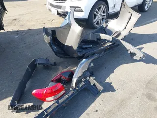 2018 Kia Sorento LX with VIN 5XYPG4A58JG394466, listed as a IAAI auction lot 41752084 with 91,053 mi miles and . Bid and sale history available at DreamBid. Image 12.