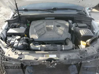 2016 Jeep Grand Cherokee Limited with VIN 1C4RJFBM6GC393714, listed as a Copart auction lot 81160023 with 93,630 mi miles and . Bid and sale history available at DreamBid. Image 11.