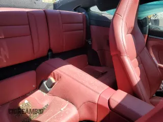 2020 Porsche 911 Carrera S z VIN WP0AB2A91LS225947, wystawiony jako Copart lot #57143425 z przebiegiem Nie podano mil oraz Tytuł czysty. Historia ofert i sprzedaży dostępna na DreamBid. Obrazek 10.