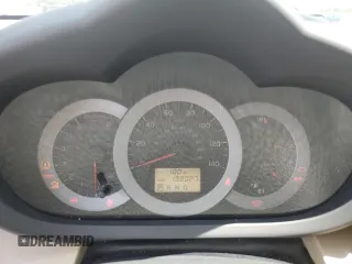 2012 Toyota RAV4 Limited с VIN 2T3DF4DV7CW219194, выставлен на аукционе Copart как лот 64511545 с пробегом 198 027 миль миль и Чистый • Clean title. История ставок и продаж доступна на DreamBid. Изображение 9.