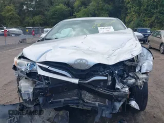2013 Toyota Venza LE z VIN 4T3BK3BB1DU080705, wystawiony jako IAAI lot #40432989 z przebiegiem 111 218 mil mil oraz . Historia ofert i sprzedaży dostępna na DreamBid. Obrazek 11.