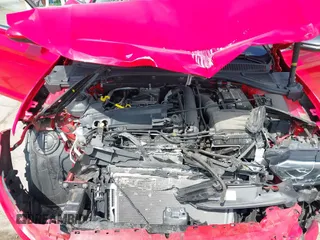 2021 Volkswagen Jetta SEL с VIN 3VWE57BU1MM060577, выставлен на аукционе IAAI как лот 42637919 с пробегом 36 773 миль миль и . История ставок и продаж доступна на DreamBid. Изображение 10.