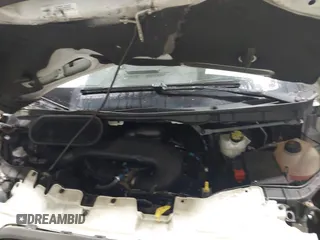 2017 Ford Transit с VIN 1FTBW2XM1HKA78346, выставлен на аукционе IAAI как лот 42252707 с пробегом 149 491 миль миль и . История ставок и продаж доступна на DreamBid. Изображение 10.