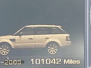 2013 Land Rover Range Rover Sport HSE with VIN SALSF2D42DA767700, listed as a IAAI auction lot 42225262 with 101,042 mi miles and . Bid and sale history available at DreamBid. Image 15.
